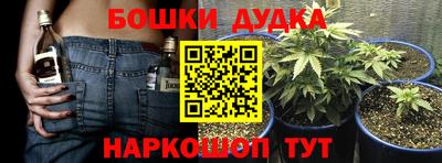 альфа пвп Гусев
