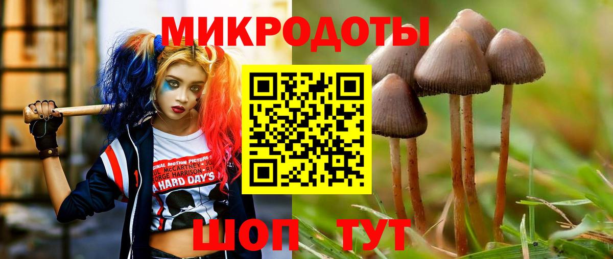 Псилоцибиновые грибы мицелий  Вход с VPN  Лабытнанги 